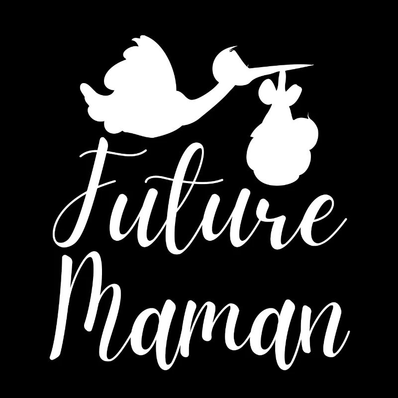 Future maman