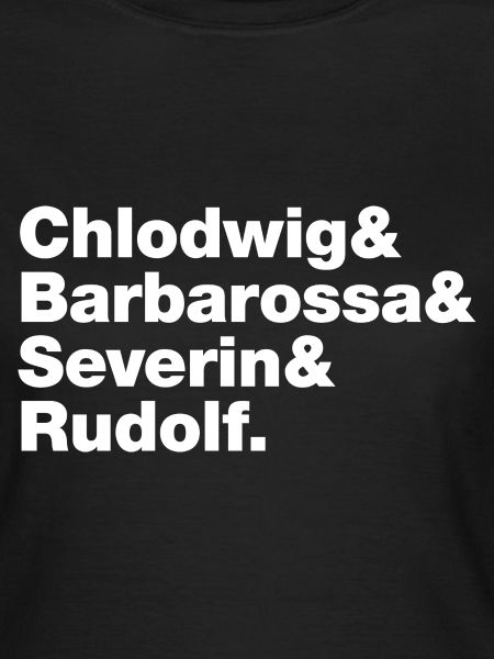 Fab Four: Köln