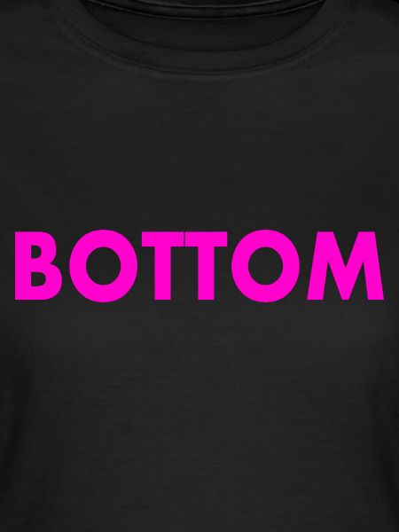 Bottom