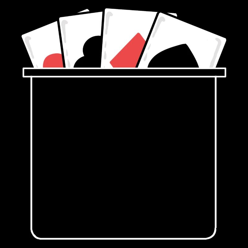 Blackjack Black Jack Casino