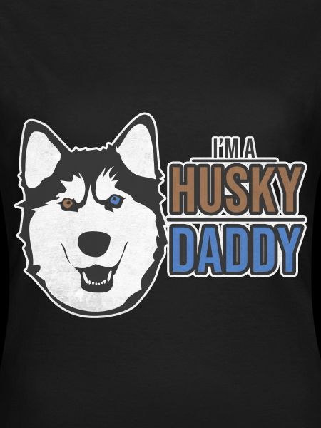 Husky
