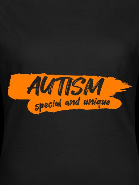 autism