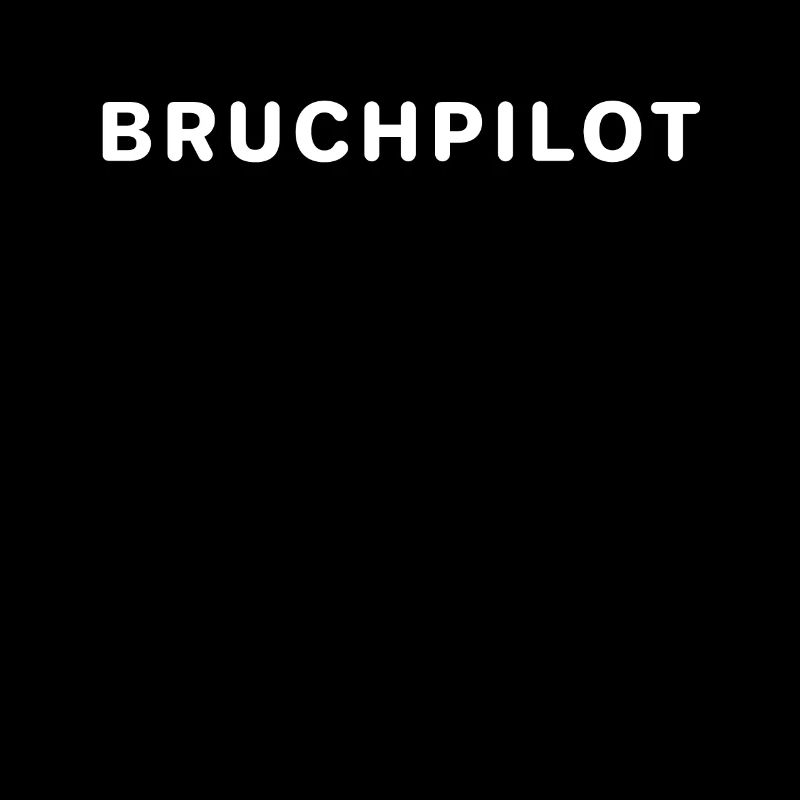 Pilote de rupture