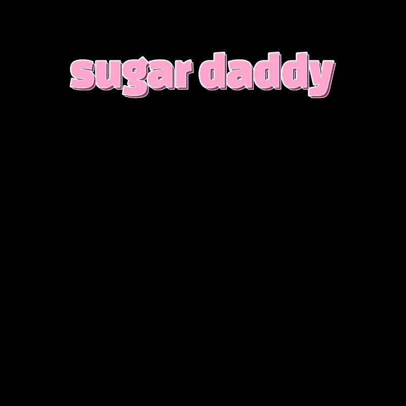 Sugar Daddy Presents Pink