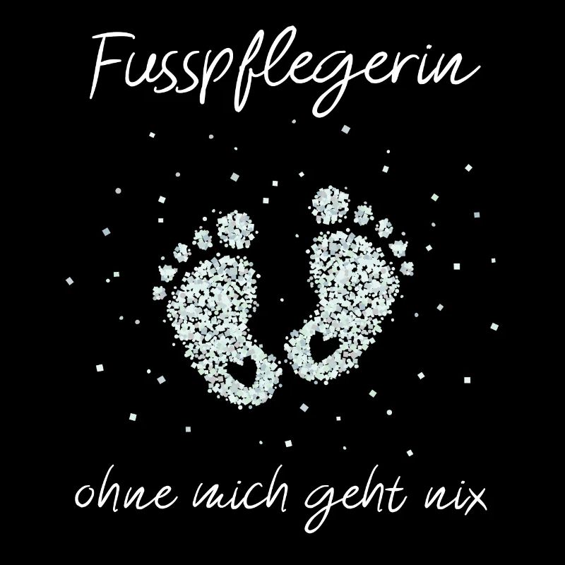 Fusspflegerin Kosmetikstudio Pediküre