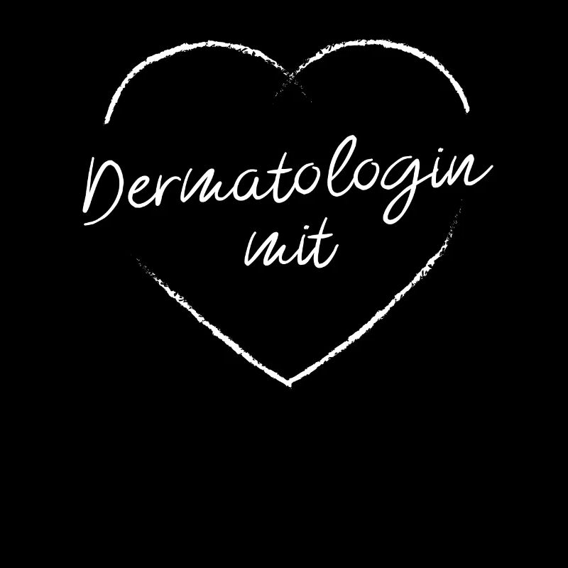 Dermatologue avec dermatologie cardiaque dermatologue