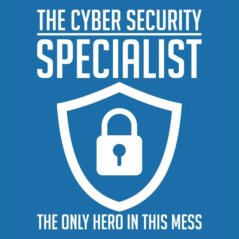 Cybersecurity Computer Security Cybersecurity