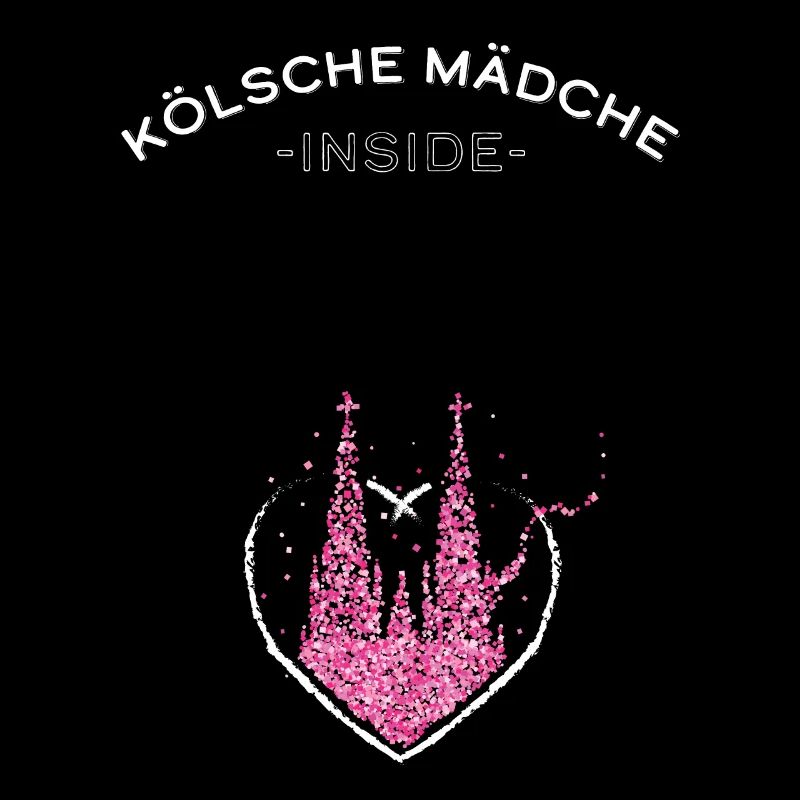 Kölsche Mädche Konfetti annonce la grossesse