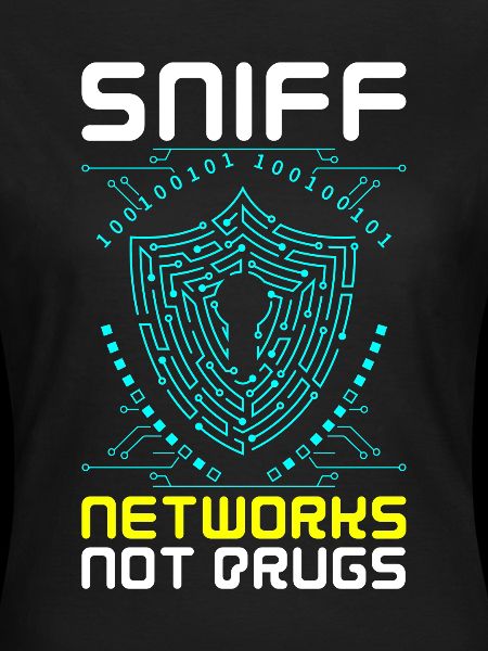 Cybersecurity, Hacking, IT
