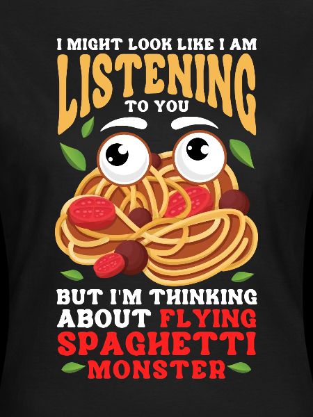FSM