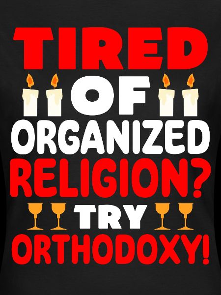 Orthodox