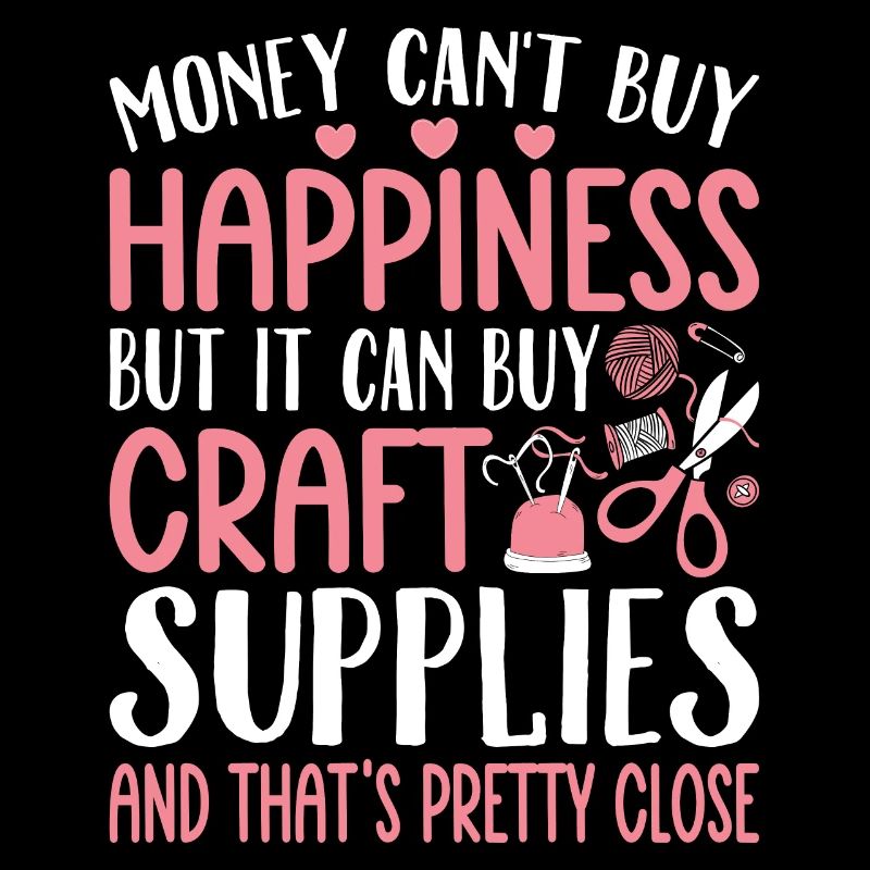 Artisanat Artisan