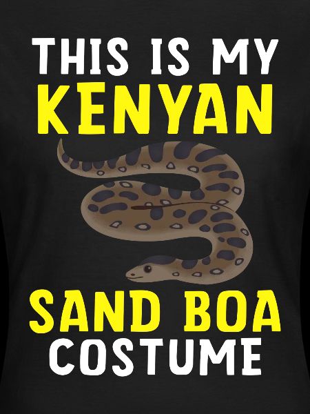 Snake owners