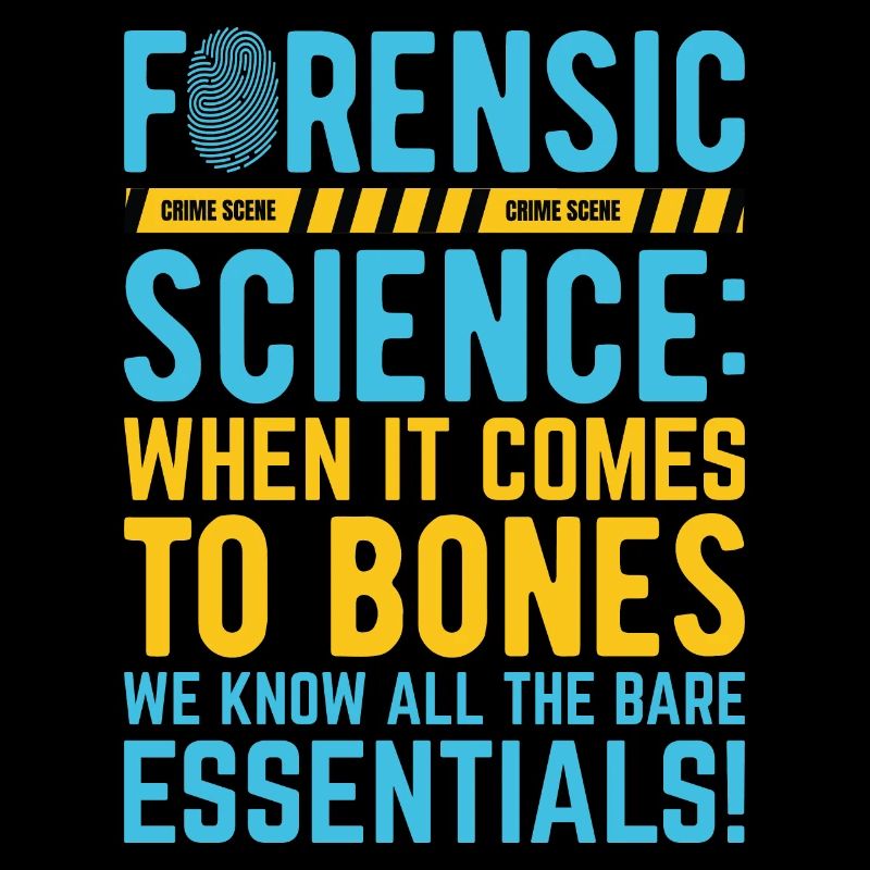 Funny coroner
