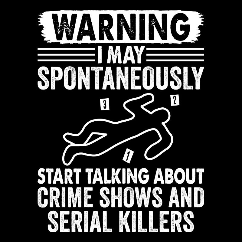 Funny coroner