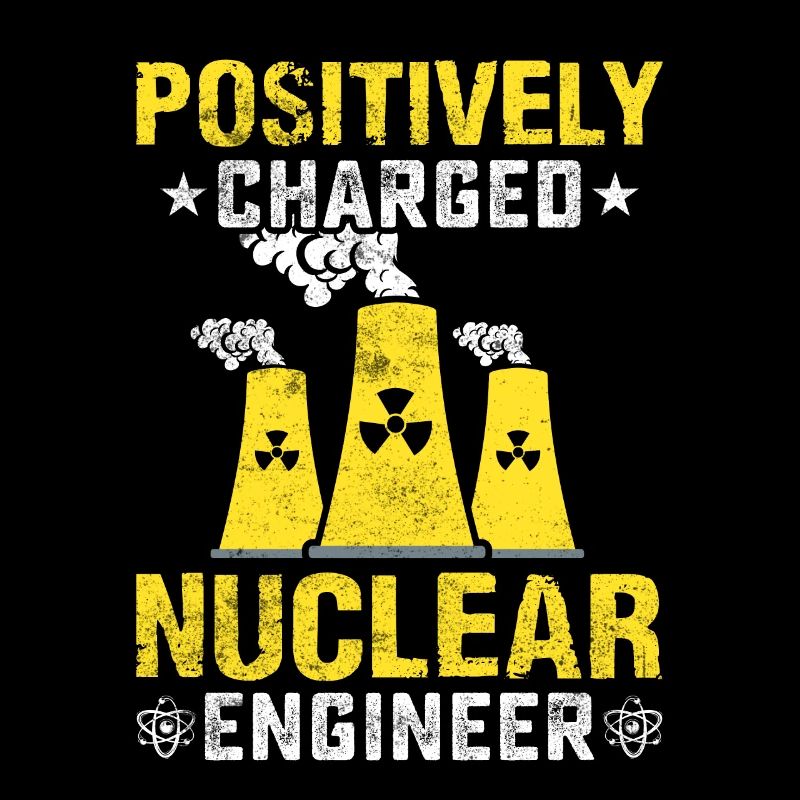 Technologie nucléaire Énergie nucléaire