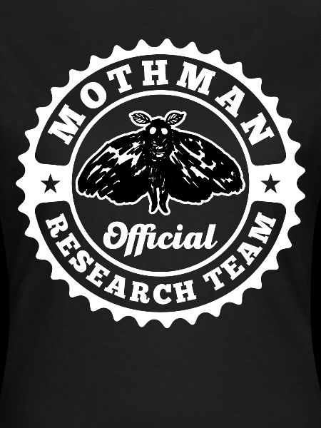 Cryptid Cryptozoology