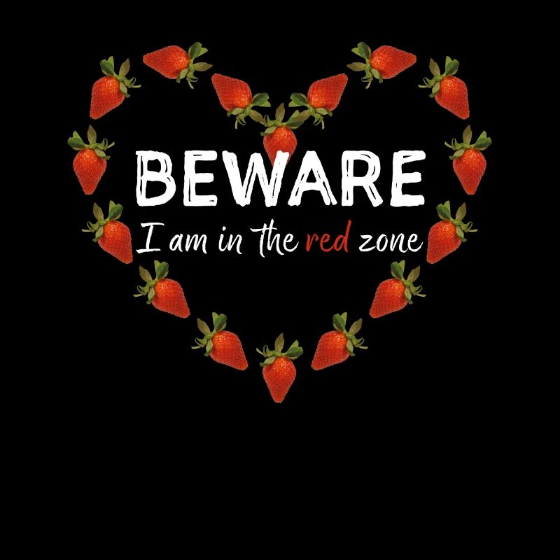 Strawberry Week Menstrual Bleeding Endometriosis