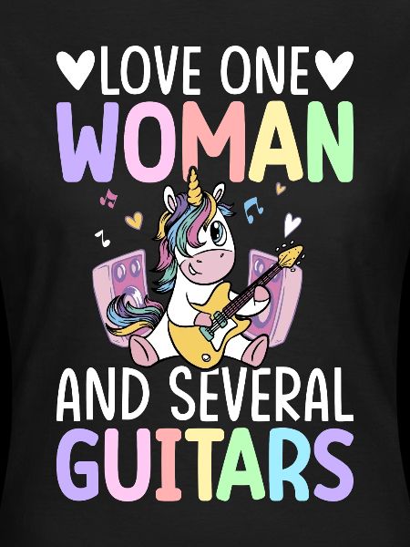 Guitarist, guitarist