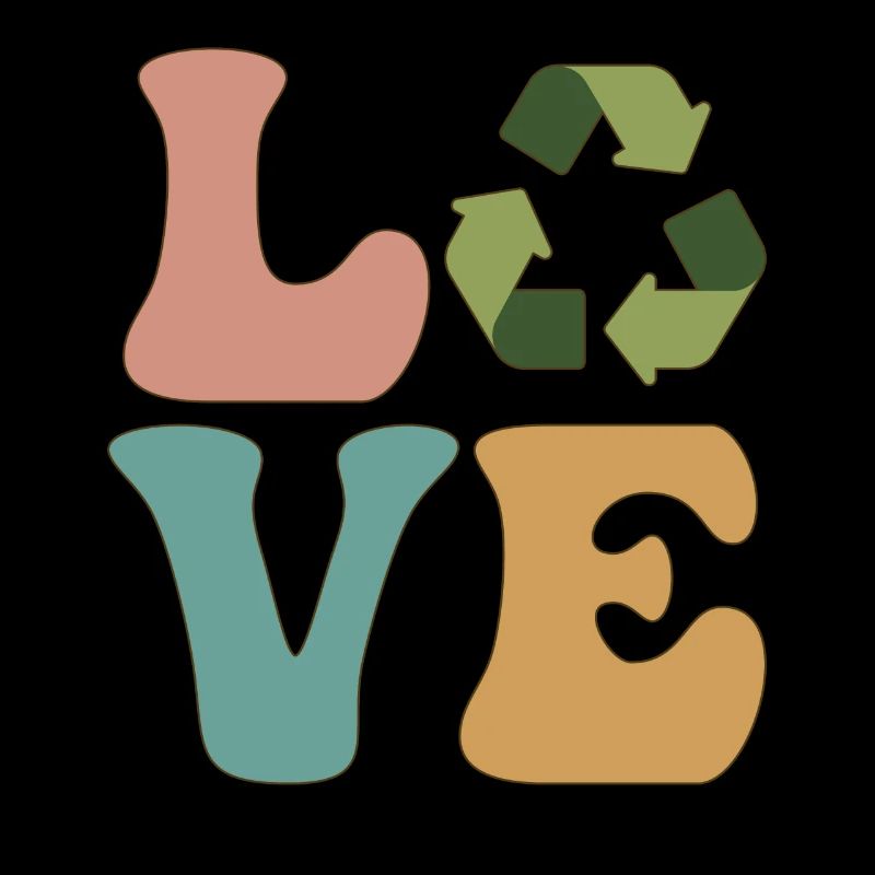 Recycling, Recycling, Earth Day, Environmentalist