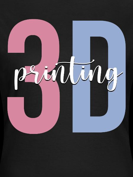3D Printer Machine