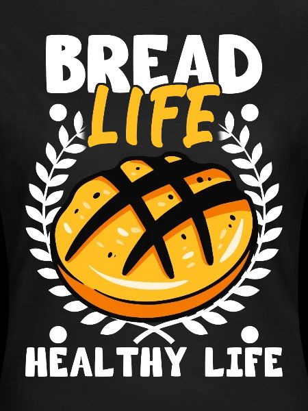 Bread Baking Bread Maker