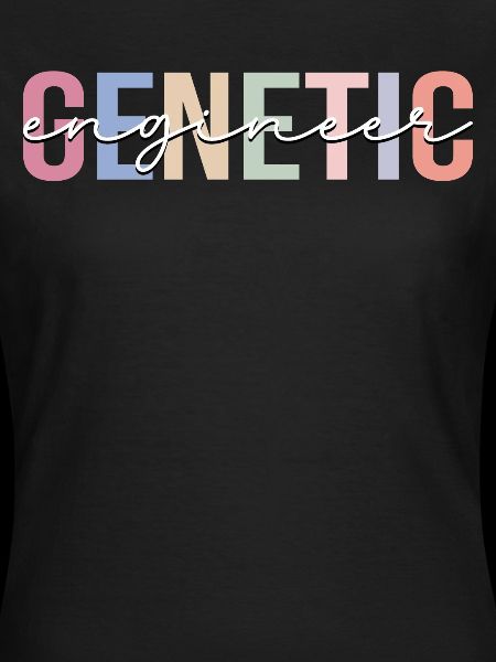 Genetic engineering methods