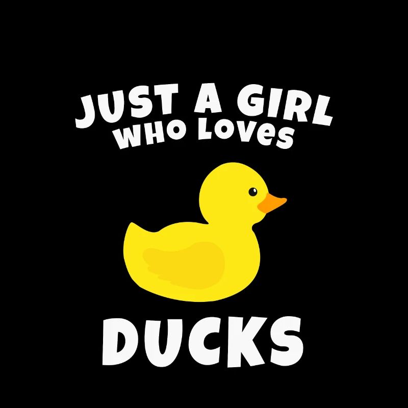 Badeente Gummiente