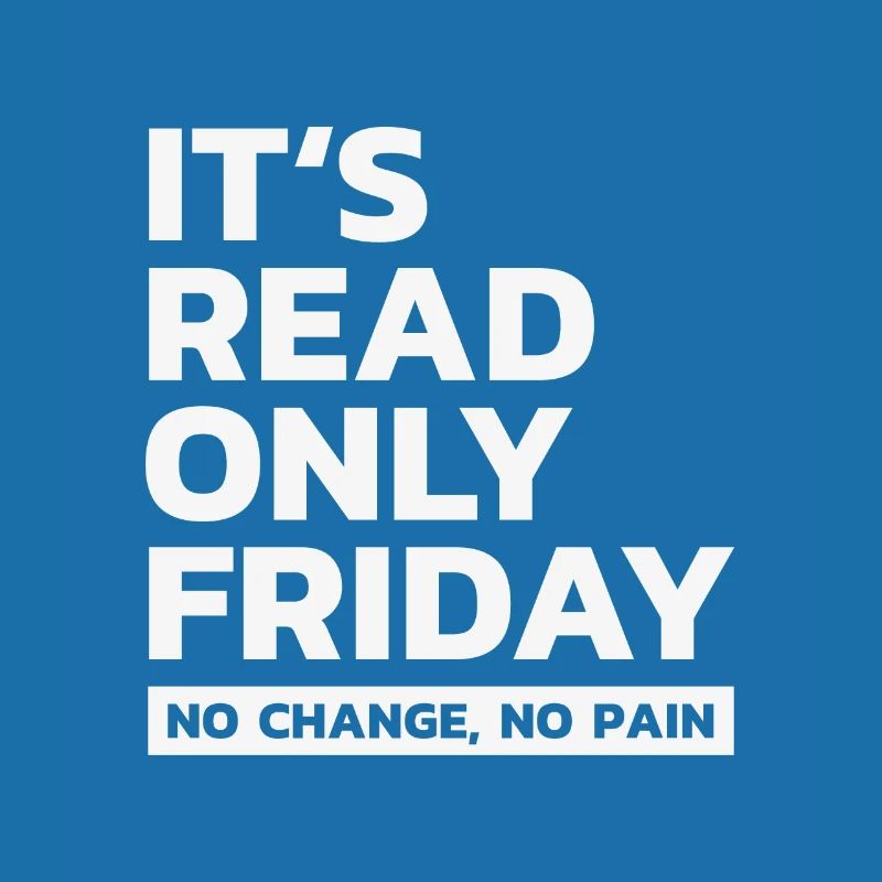 Programmierer Software-Entwickler Informatik