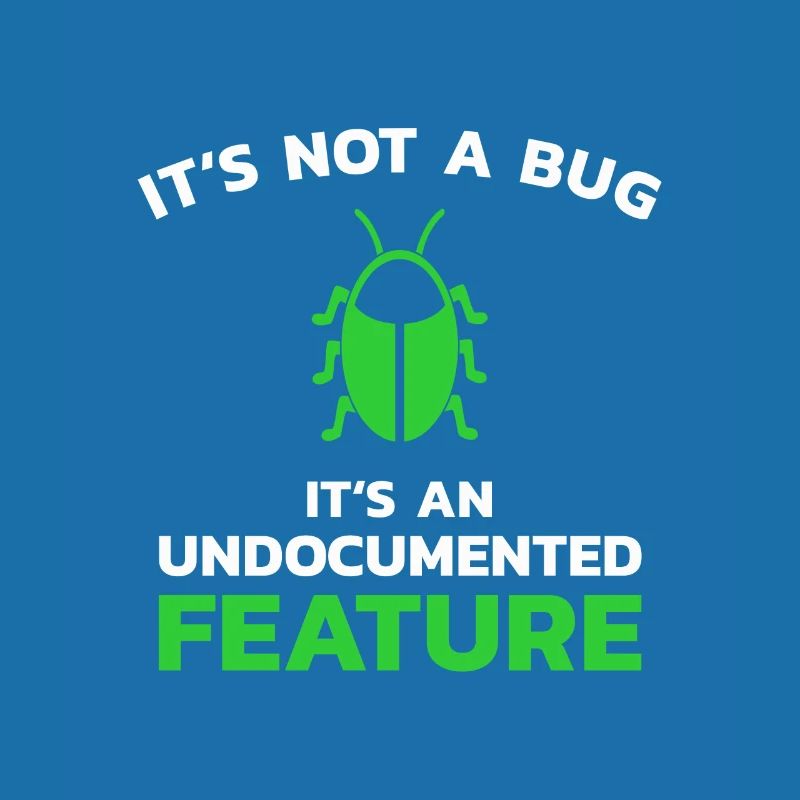 Programmierer Software-Entwickler Informatik