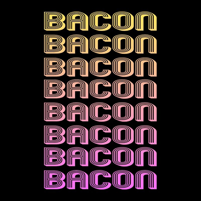 Bacon Bacon Bacon Bacon Bacon Bacon Bacon Bacon