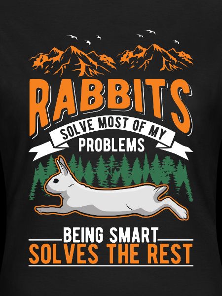 Rabbit Rabbit Rabbit Rabbit