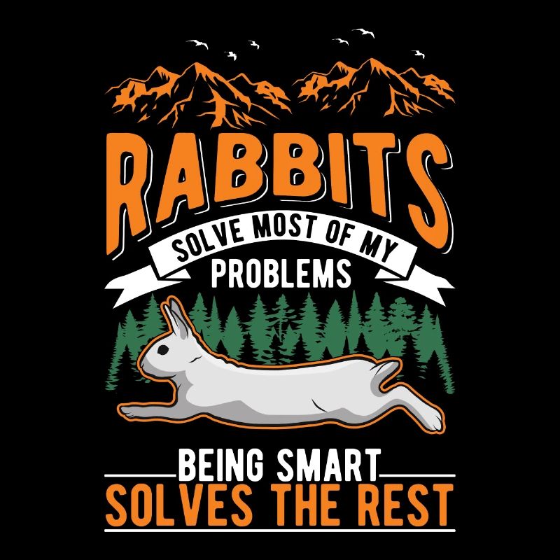 Rabbit Rabbit Rabbit Rabbit