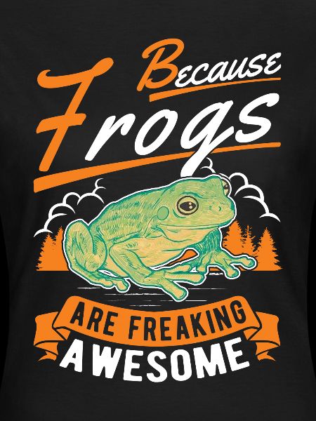 Frog Gift Tree Frog