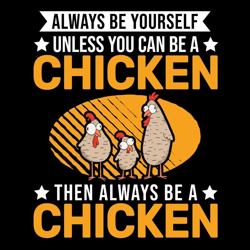 Poulets Élevage de poulets Éleveur de poulet