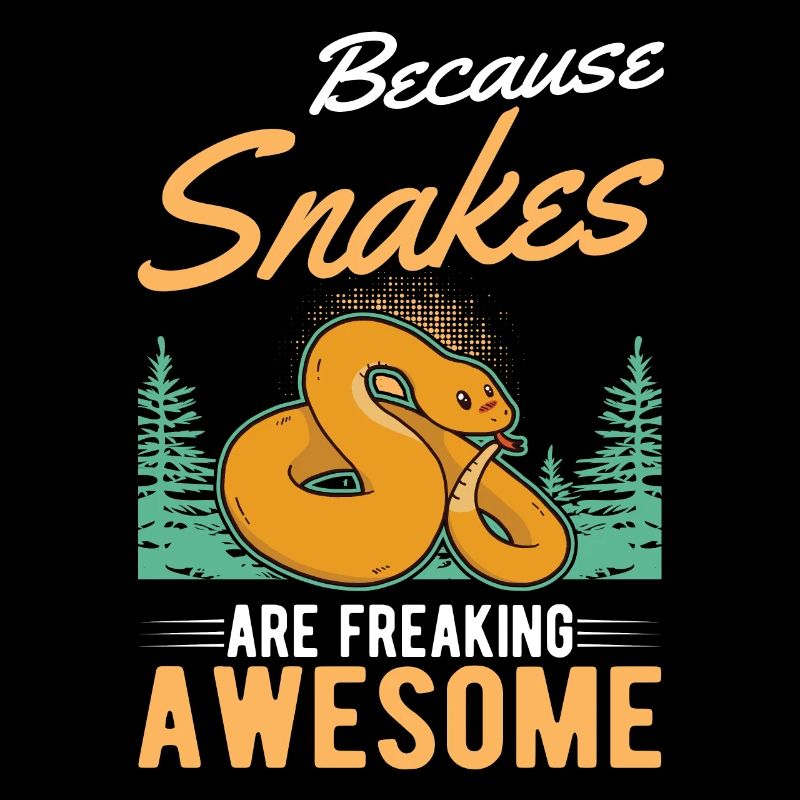Snake Owners Snake Lovers