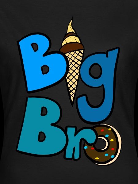Big Brother