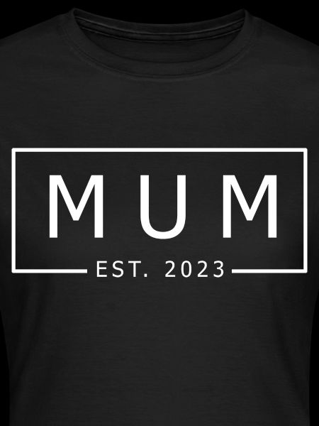 MUM 2023