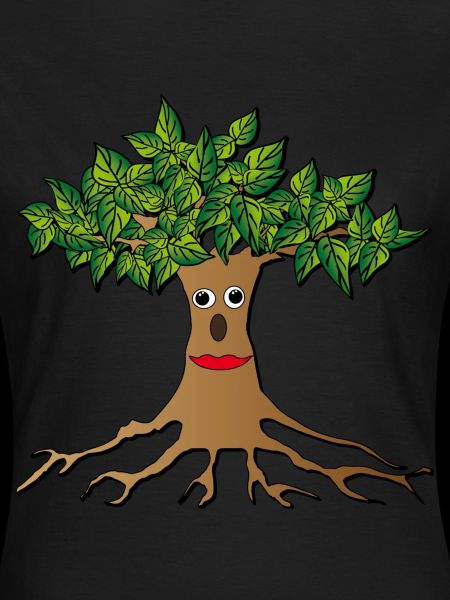 Baum