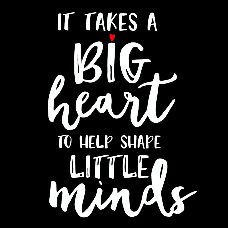Teacher Gift Education School Sayings Teacher Training