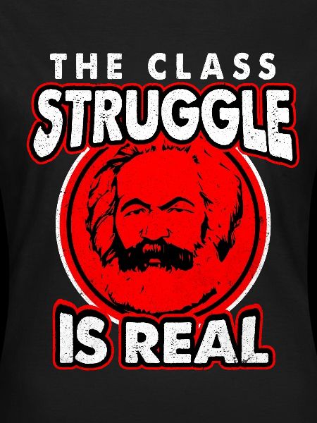 Communisme