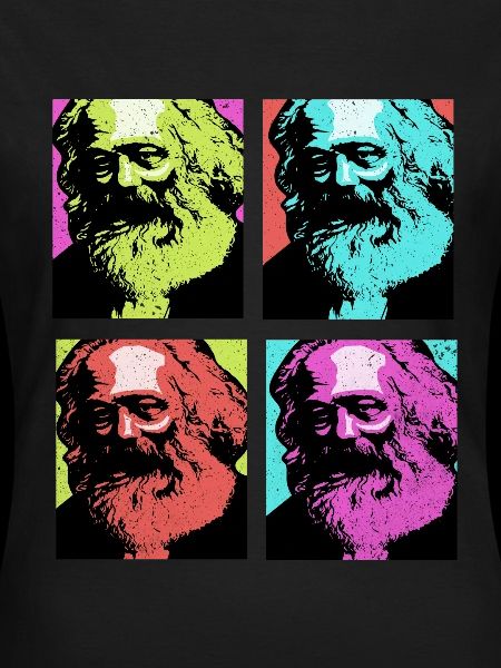 Communism