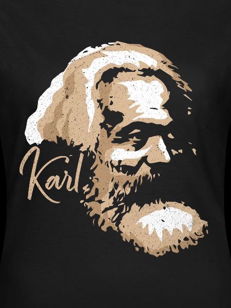 Communism