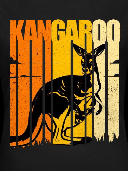Kangaroo