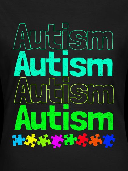Autism