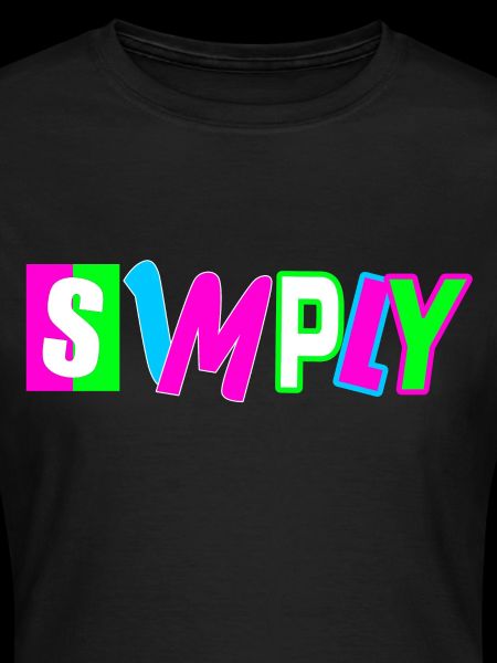 Simplement