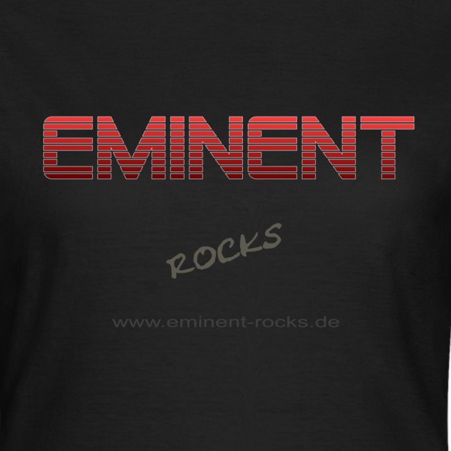 Eminent (rot)
