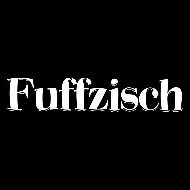 50. Geburtstag runder fünfzigster Geburtstag 50
