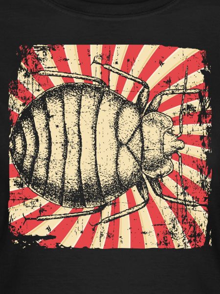 entomology