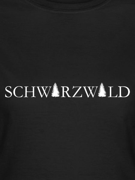 Schwarzwald
